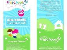 85 Adding After School Flyer Template Free Templates by After School Flyer Template Free