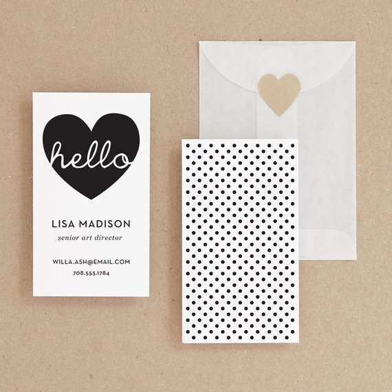 85 Adding Business Card Templates Etsy Templates with Business Card Templates Etsy