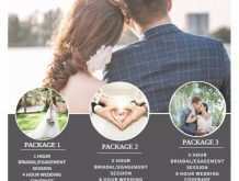 85 Adding Free Wedding Photography Flyer Templates Templates with Free Wedding Photography Flyer Templates