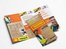 85 Adding Handyman Flyer Template PSD File with Handyman Flyer Template