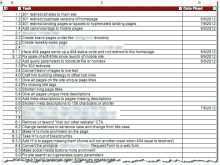 85 Adding Internal Audit Plan Template Doc Download by Internal Audit Plan Template Doc