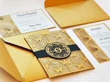 85 Best Invitation Card Templates Cdr With Stunning Design with Invitation Card Templates Cdr