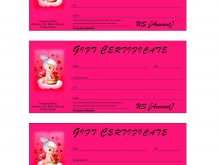 85 Best Word Templates Valentine Card With Stunning Design for Word Templates Valentine Card