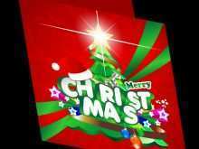85 Blank Christmas Card Template Coreldraw For Free with Christmas Card Template Coreldraw
