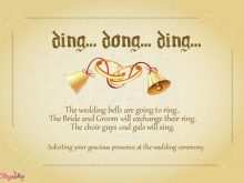 85 Blank E Card Templates For Wedding Layouts by E Card Templates For Wedding