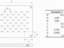 85 Blank Postcard Template For Powerpoint For Free for Postcard Template For Powerpoint