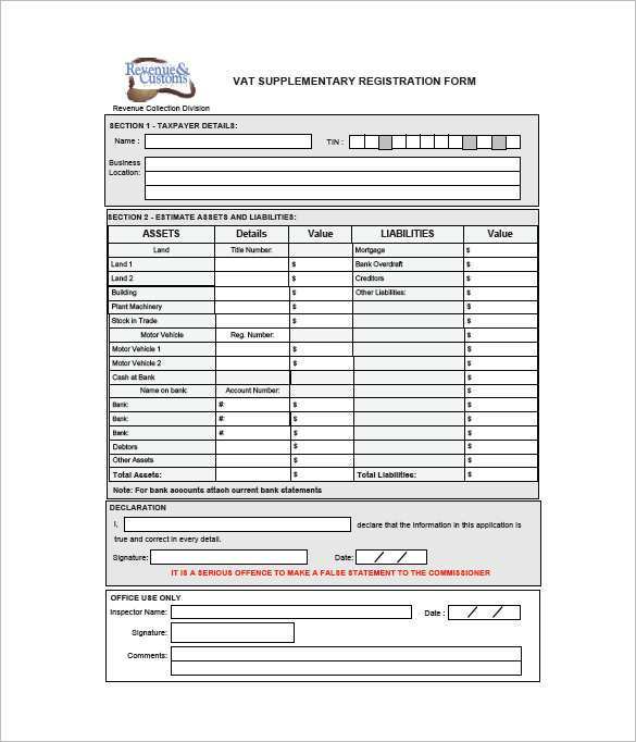 85 Blank Vat Invoice Format Saudi PSD File with Vat Invoice Format Saudi