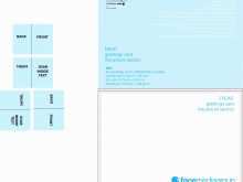 85 Business Card Template 8 Per Sheet Templates for Business Card Template 8 Per Sheet