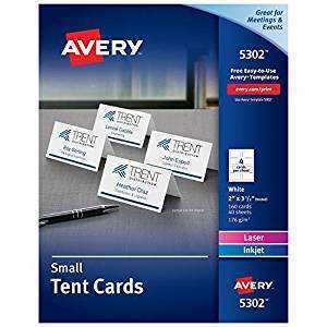 85 Create 4X6 Tent Card Template PSD File by 4X6 Tent Card Template