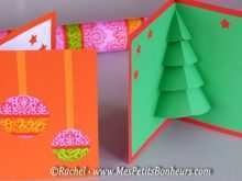 85 Create Christmas Card Template Ks2 Layouts with Christmas Card Template Ks2