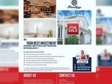 85 Create Free Commercial Real Estate Flyer Templates With Stunning Design with Free Commercial Real Estate Flyer Templates