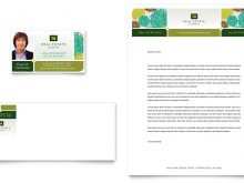 Real Estate Business Card Templates Free Download