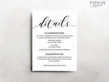 85 Creating Wedding Card Templates Zambia Now by Wedding Card Templates Zambia