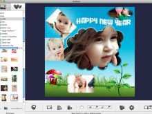 85 Creative Birthday Card Maker Online With Photo Maker by Birthday Card Maker Online With Photo