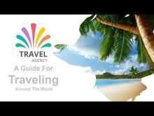 85 Creative Travel Itinerary Ppt Template in Word for Travel Itinerary Ppt Template