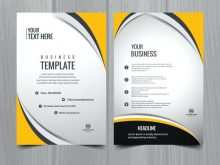 85 Customize Download Flyer Templates With Stunning Design for Download Flyer Templates