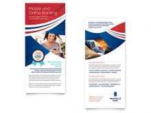 85 Customize Flyer Card Templates for Ms Word with Flyer Card Templates