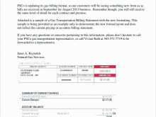 85 Customize Invoice Statement Example Formating by Invoice Statement Example