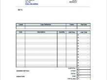 85 Customize Lawyer Invoice Template Excel For Free by Lawyer Invoice Template Excel