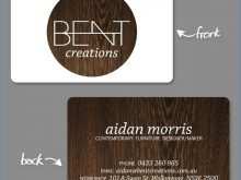 85 Customize Our Free 8 Up Business Card Template Word Now with 8 Up Business Card Template Word