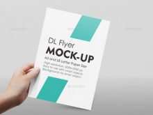 85 Customize Our Free Flyer Mockup Template in Photoshop for Flyer Mockup Template