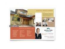 85 Customize Our Free Flyer Templates Real Estate For Free for Flyer Templates Real Estate