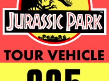 85 Customize Our Free Jurassic World Id Card Template For Free by Jurassic World Id Card Template