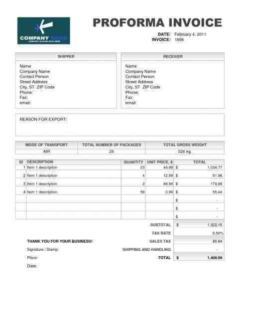 85 Customize Our Free Music Artist Invoice Template Download for Music Artist Invoice Template