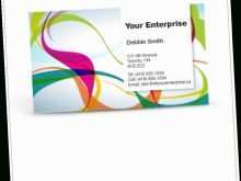 85 Customize Our Free Staples Business Card Printing Template in Photoshop by Staples Business Card Printing Template