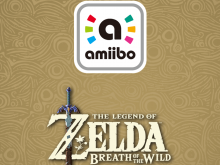 85 Format Amiibo Card Template Zelda PSD File with Amiibo Card Template Zelda