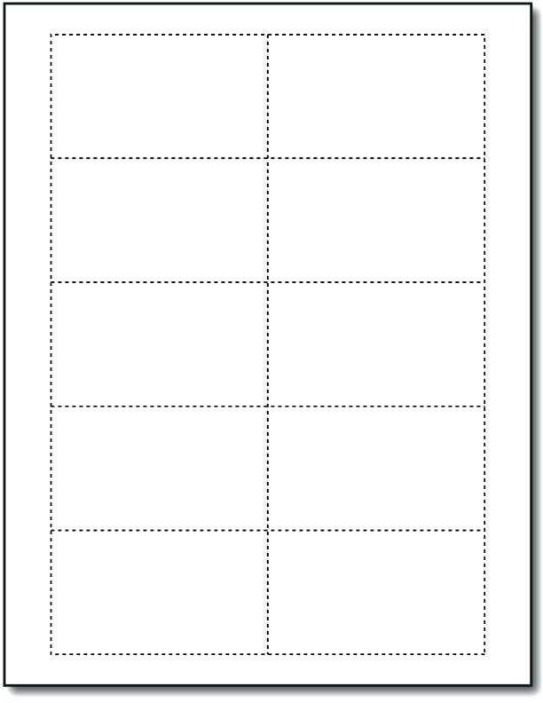 free-3-x-5-card-template-cards-design-templates