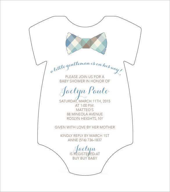 85 Format Free Printable Baby Onesie Card Template Now With Free Printable Baby Onesie Card Template Cards Design Templates