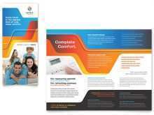 Microsoft Publisher Flyer Templates