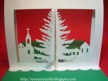 85 Format Pop Up Card Tutorial Christmas With Stunning Design by Pop Up Card Tutorial Christmas