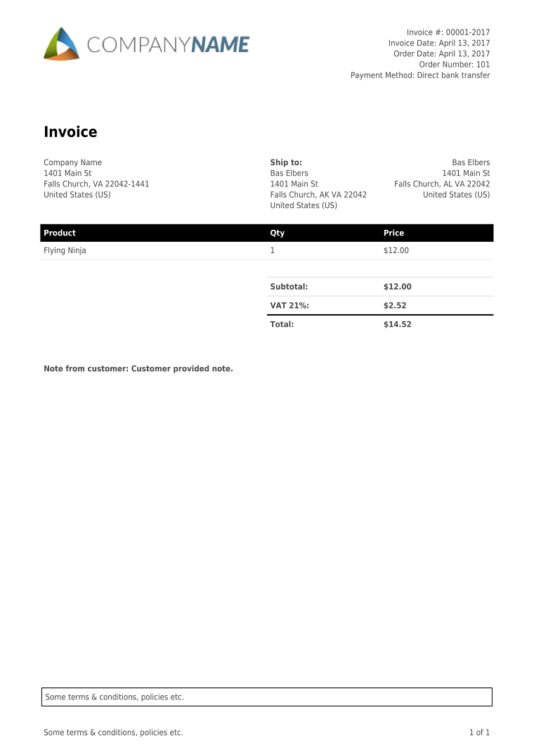 85 Format Tax Invoice Request Form Download with Tax Invoice Request Form