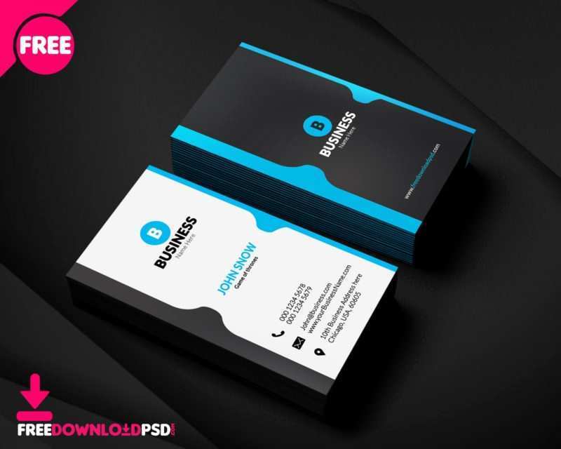 85 Format Visiting Card Design Online Free Editing India Maker by Visiting Card Design Online Free Editing India