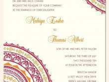 85 Format Wedding Invitations Card Editor Templates with Wedding Invitations Card Editor