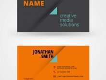85 Free Business Card Template Cdr Download PSD File by Business Card Template Cdr Download