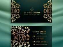 85 Free Business Card Templates Jewelry Free Now for Business Card Templates Jewelry Free
