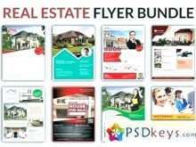 Free Commercial Real Estate Flyer Templates