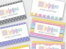 85 Free Lularoe Business Card Template Free For Free by Lularoe Business Card Template Free