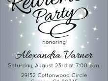 85 Free Party Invitation Flyer Templates Download for Party Invitation Flyer Templates
