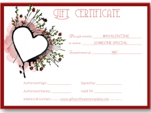 85 Free Wedding Gift Card Templates Free PSD File for Wedding Gift Card Templates Free
