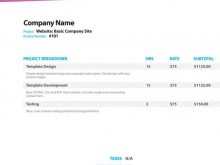 85 Freelance Design Invoice Excel Template Photo with Freelance Design Invoice Excel Template