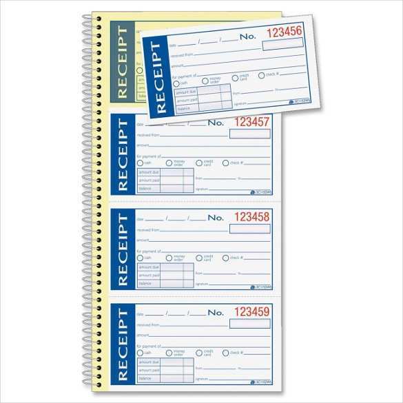 blank-receipt-book-template-cards-design-templates