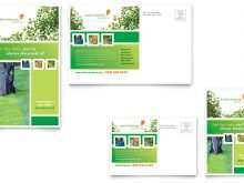 85 How To Create Postcard Template For Publisher in Word with Postcard Template For Publisher