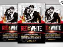 85 How To Create Red Carpet Flyer Template Free in Photoshop for Red Carpet Flyer Template Free