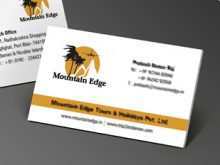 85 Online Business Card Design Online Free India For Free by Business Card Design Online Free India
