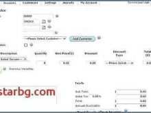 85 Online Business Card Template Xls for Business Card Template Xls