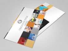 85 Online Design A Postcard Template Maker by Design A Postcard Template